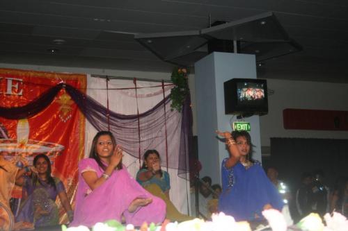 diwali-2007 183