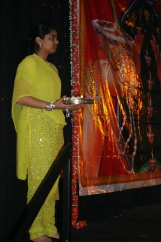 Diwali-2008 045