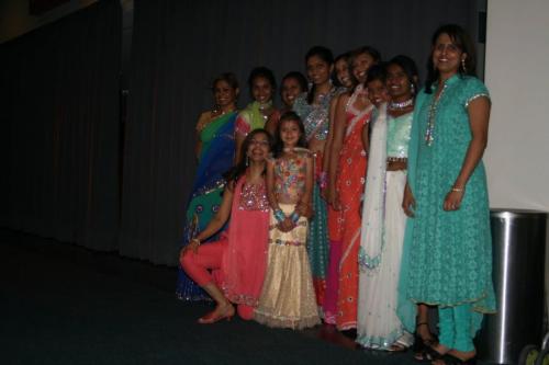 Diwali-2008 050