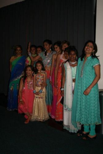 Diwali-2008 051