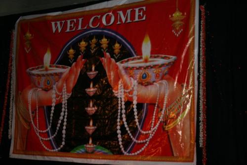 Diwali-2008 071