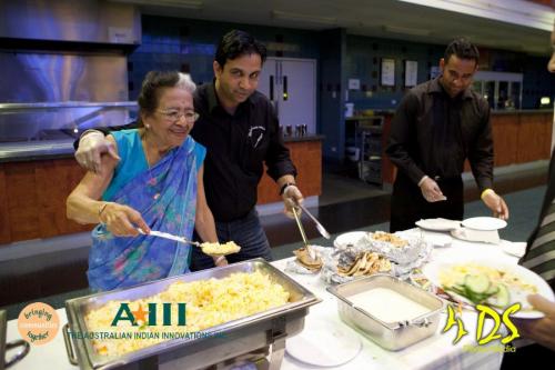 Diwali-2011 064