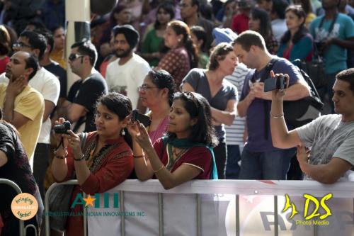 Diwali-2011 457