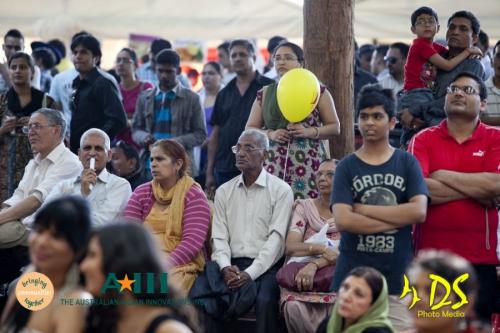 Diwali-2011 467