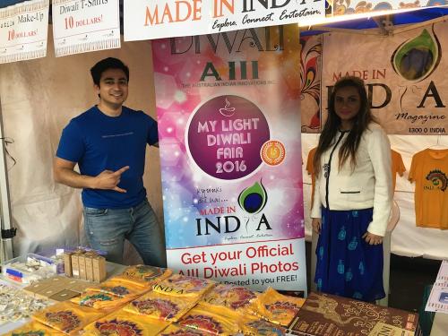 AIII-Diwali-2016-26