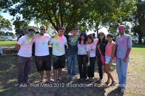 Holi-2012-36