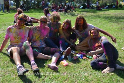 Holi-2012-37