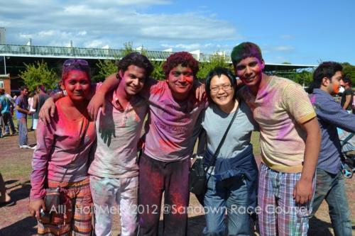 Holi-2012-38