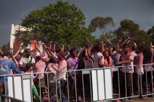 Holi-2014-1