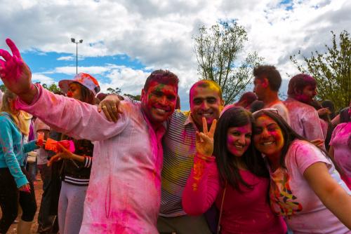 Holi-2014-100