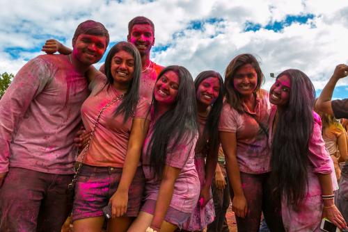 Holi-2014-101