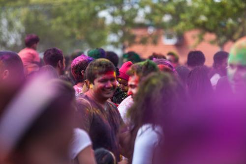 Holi-2014-12