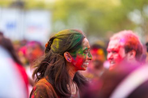 Holi-2014-13