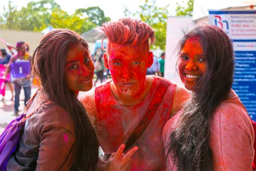 Holi-2014-134