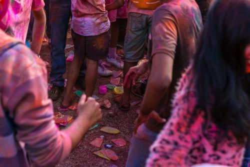 Holi-2014-138