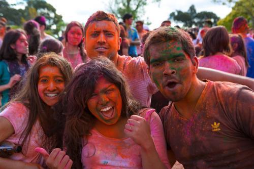 Holi-2014-140