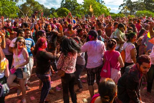 Holi-2014-141