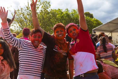 Holi-2014-142