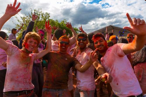 Holi-2014-143