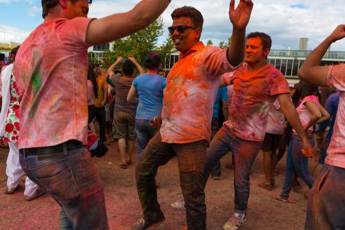 Holi-2014-146