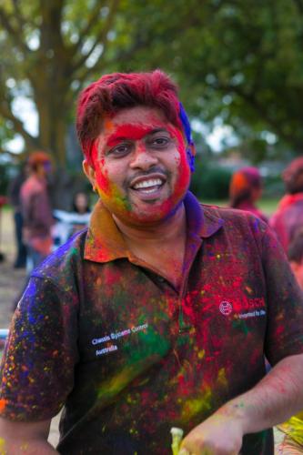 Holi-2014-147