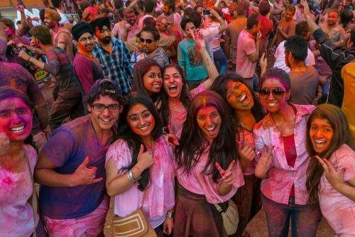 Holi-2014-148