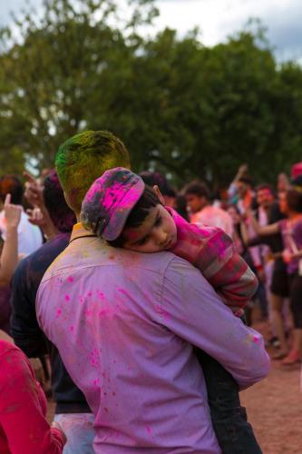 Holi-2014-149