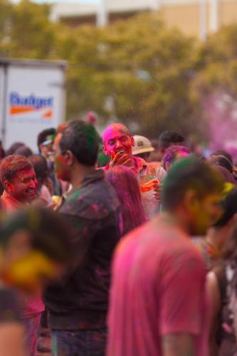 Holi-2014-15