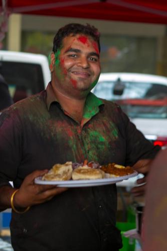 Holi-2014-154