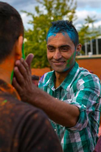 Holi-2014-156