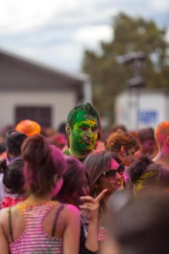 Holi-2014-16