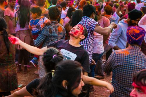 Holi-2014-160