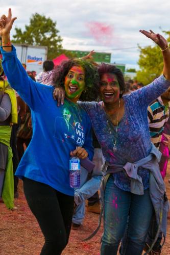 Holi-2014-161