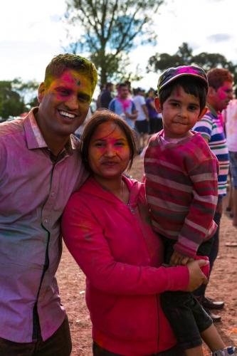 Holi-2014-162