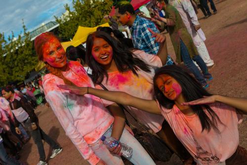 Holi-2014-163