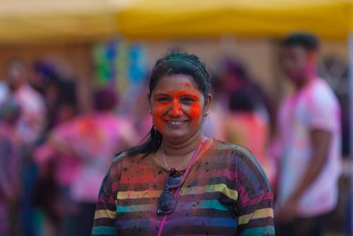 Holi-2014-18