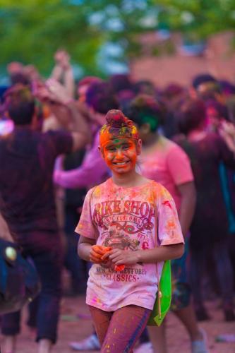 Holi-2014-19