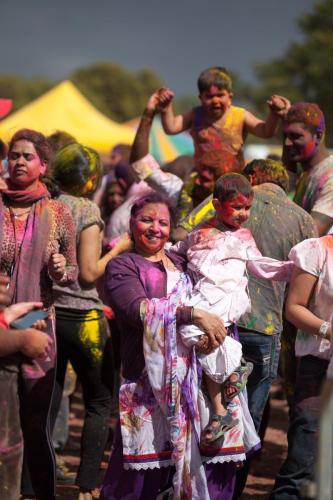 Holi-2014-2