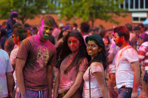 Holi-2014-20