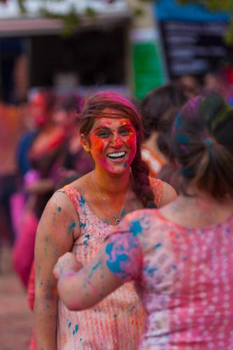 Holi-2014-21