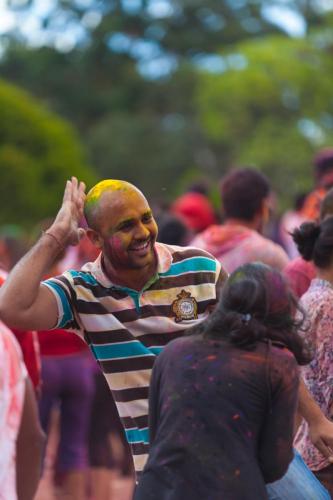 Holi-2014-22