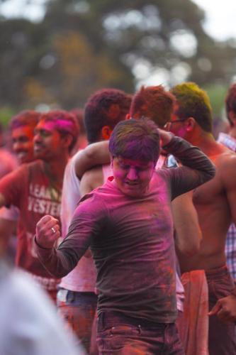 Holi-2014-24