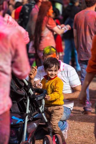 Holi-2014-28