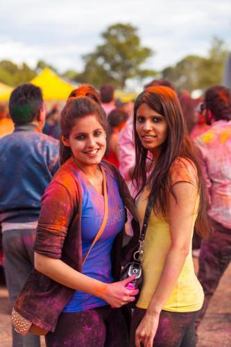 Holi-2014-29