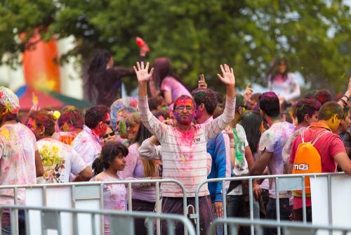 Holi-2014-3