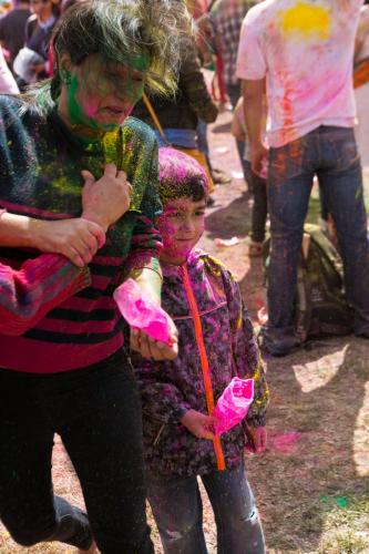 Holi-2014-34