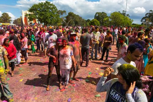 Holi-2014-38