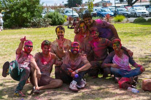 Holi-2014-39