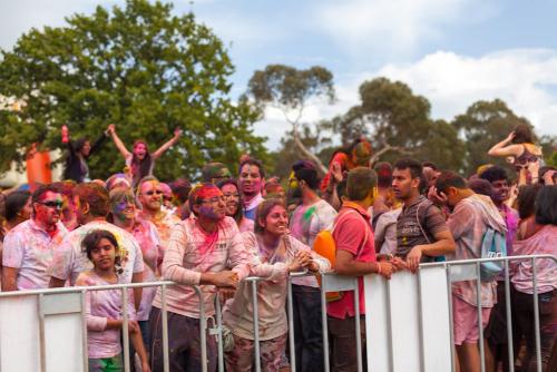 Holi-2014-4