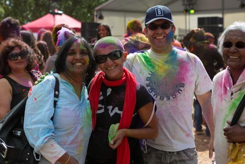 Holi-2014-42